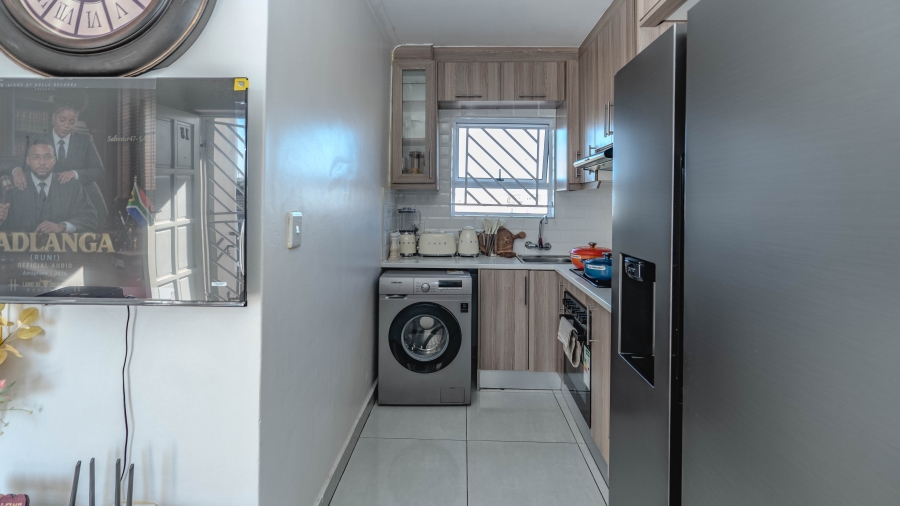 2 Bedroom Property for Sale in Sunset Glen Western Cape